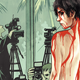 Illustration for article titled io9's Guide to the Overwhelming Amount of Awesome New Comics Coming This Fall